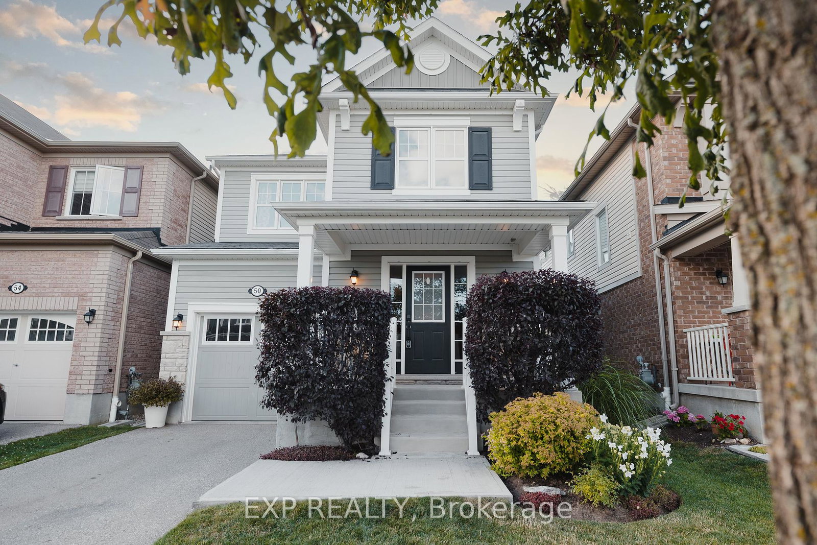 50-olivia-street-kitchener-ontario-x12301649