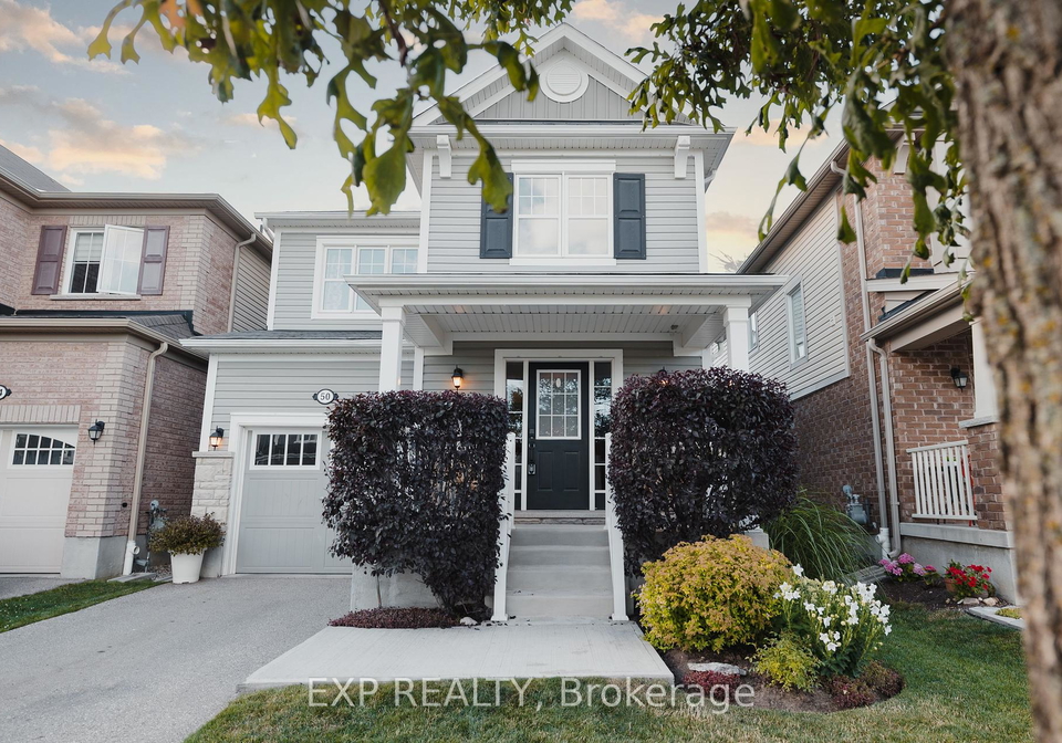 50-olivia-street-kitchener-ontario-x12301649
