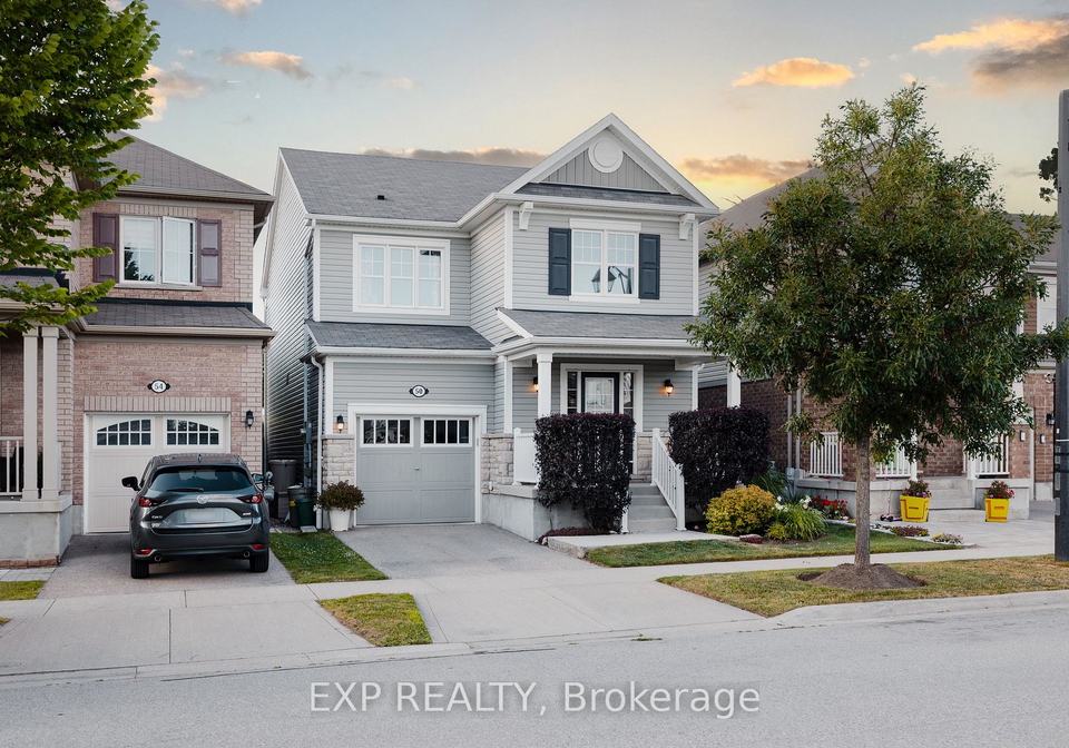 50-olivia-street-kitchener-ontario-x12301649