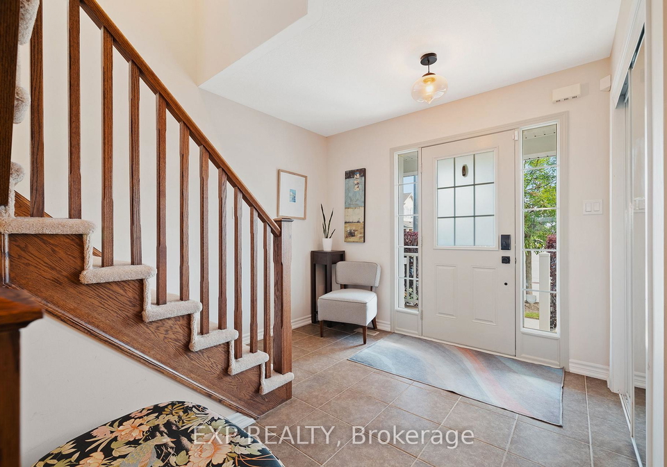 50-olivia-street-kitchener-ontario-x12301649