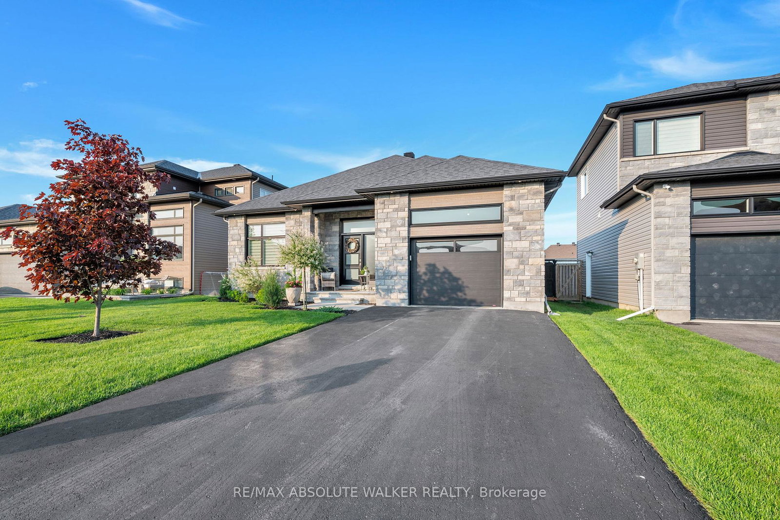 224-versaille-street-alfred-and-plantagenet-ontario-x12301650