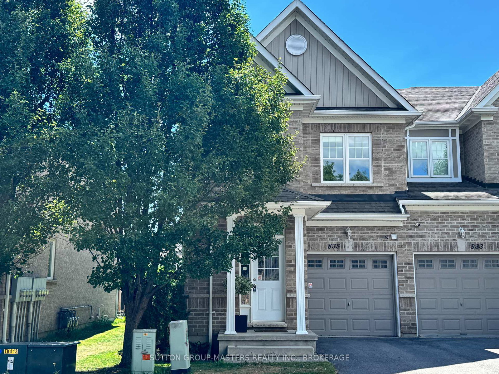 835-newmarket-lane-kingston-ontario-x12301654