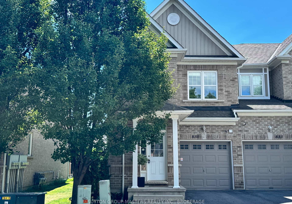 835-newmarket-lane-kingston-ontario-x12301654