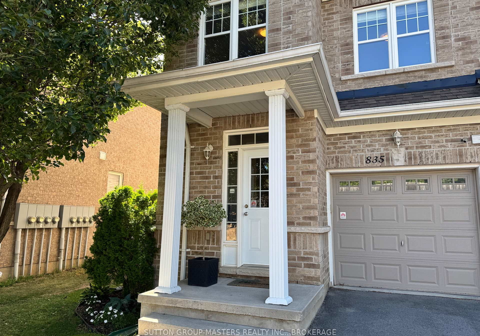 835-newmarket-lane-kingston-ontario-x12301654