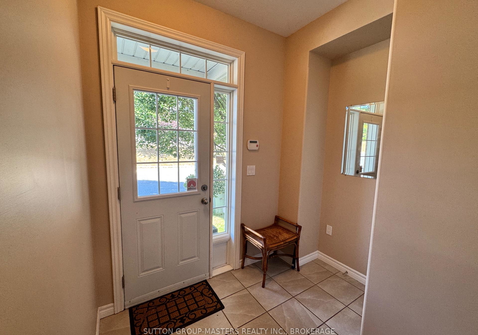 835-newmarket-lane-kingston-ontario-x12301654
