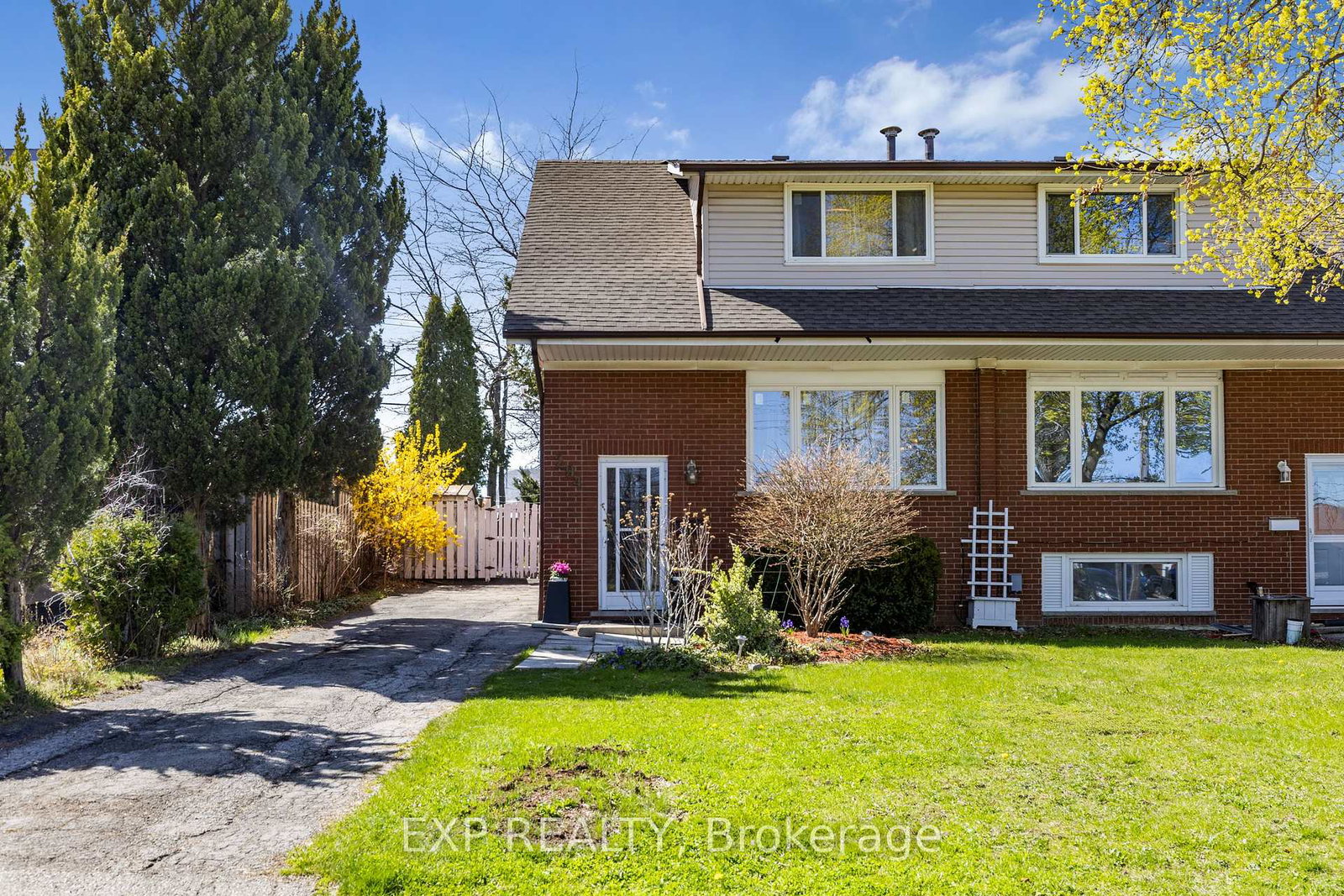 294-quigley-road-hamilton-ontario-x12301663
