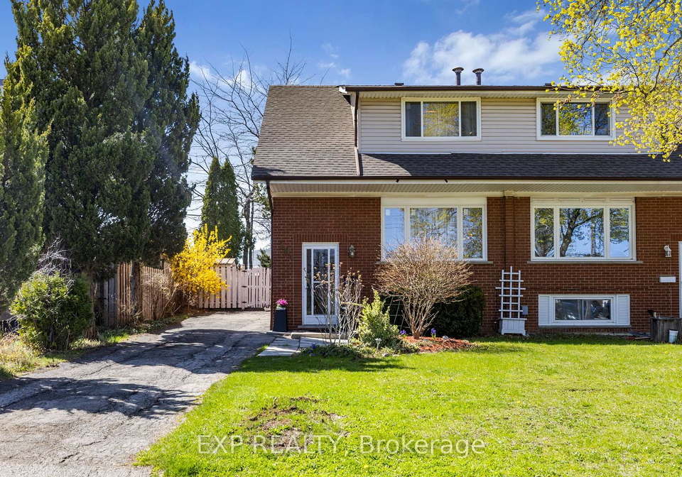 294-quigley-road-hamilton-ontario-x12301663