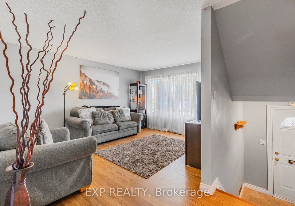 294-quigley-road-hamilton-ontario-x12301663