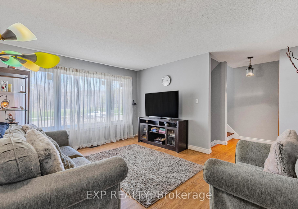 294-quigley-road-hamilton-ontario-x12301663