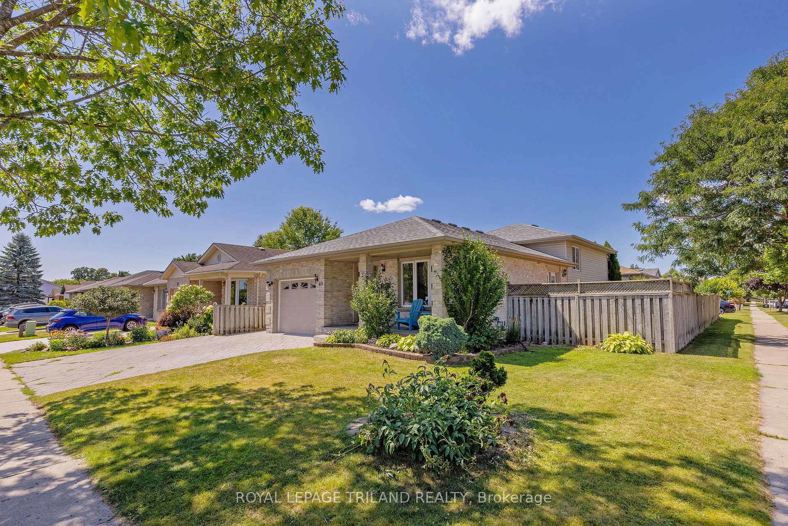 43-trapper-street-london-east-ontario-x12301666