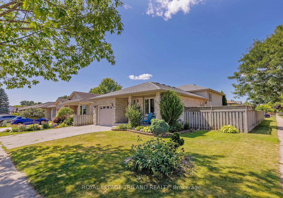 43-trapper-street-london-east-ontario-x12301666