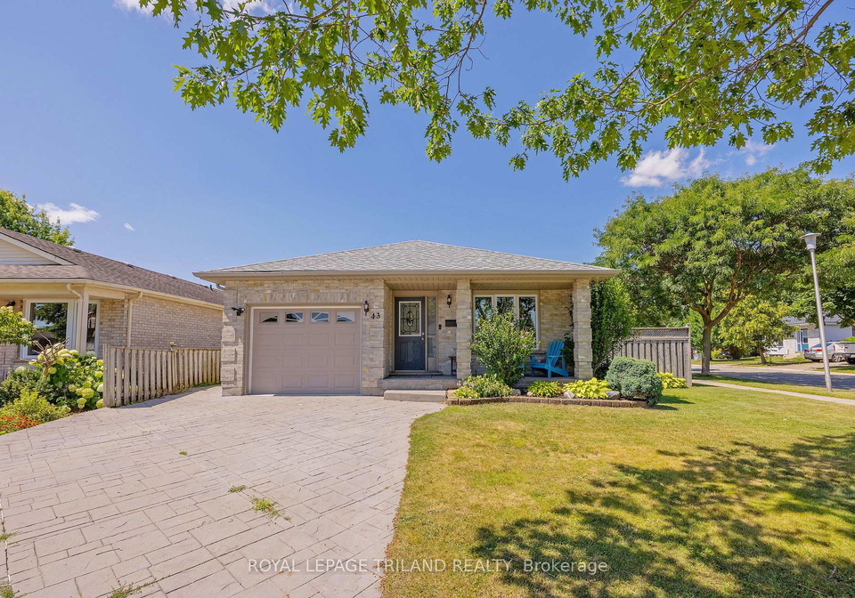 43-trapper-street-london-east-ontario-x12301666