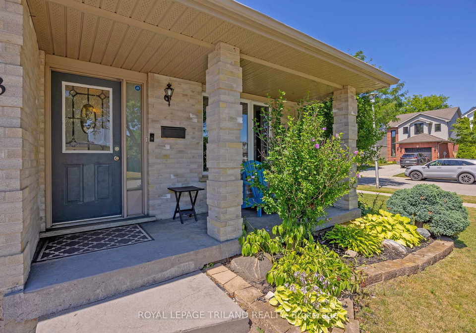 43-trapper-street-london-east-ontario-x12301666
