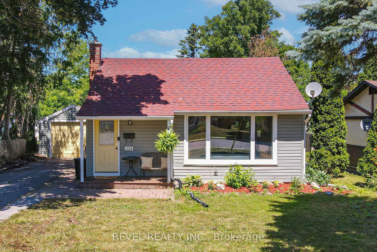 224-ardmore-avenue-kawartha-lakes-ontario-x12301667