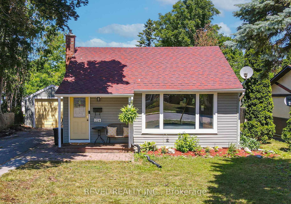 224-ardmore-avenue-kawartha-lakes-ontario-x12301667
