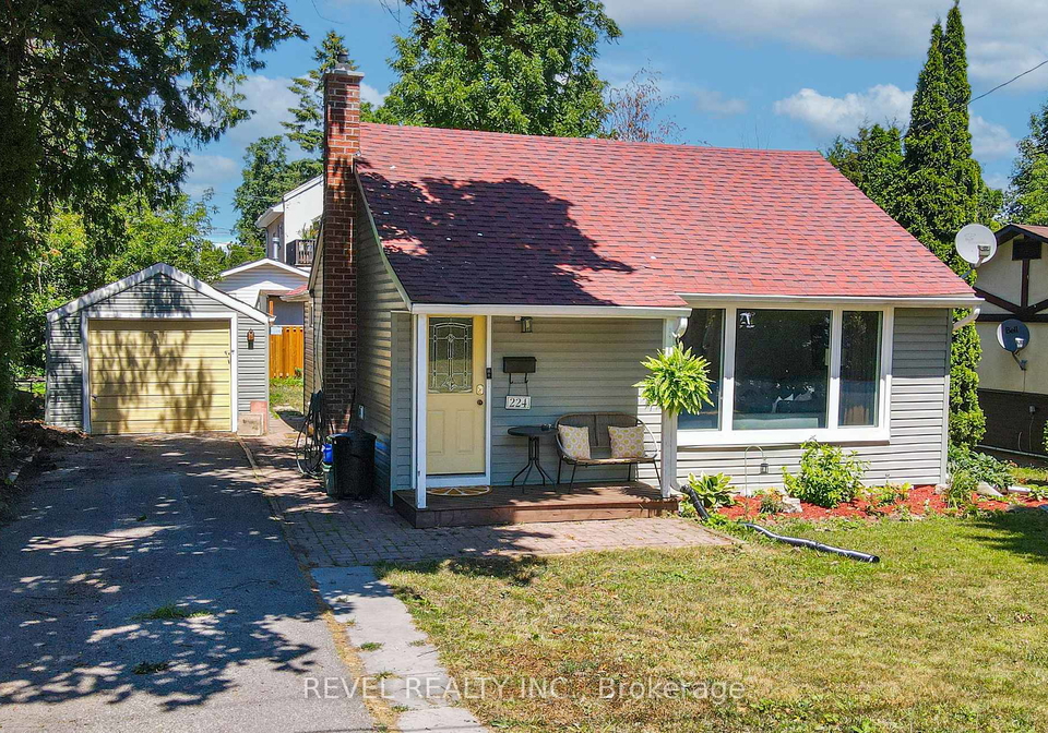224-ardmore-avenue-kawartha-lakes-ontario-x12301667