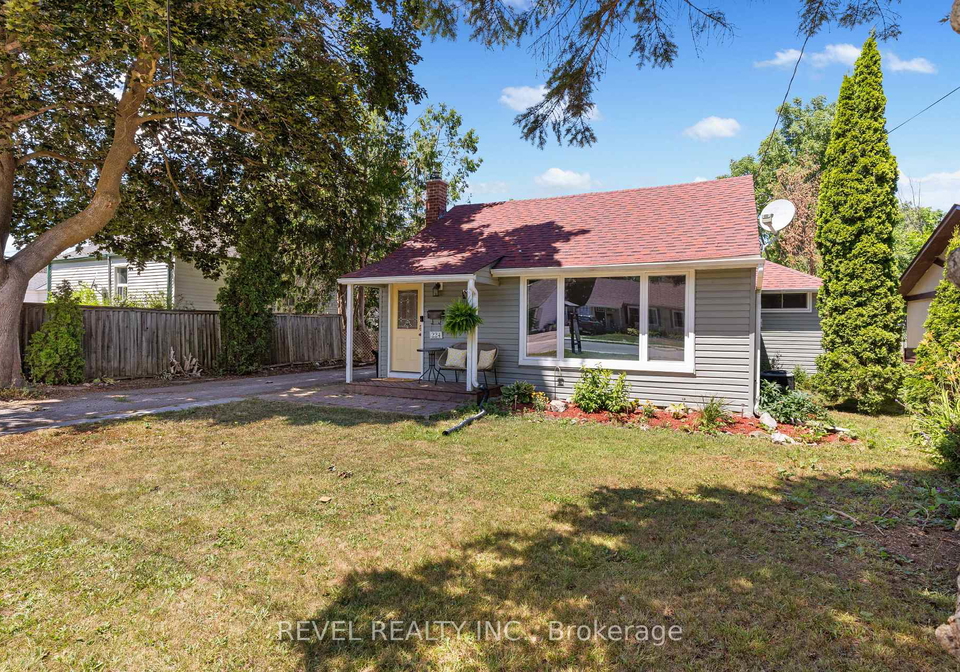 224-ardmore-avenue-kawartha-lakes-ontario-x12301667