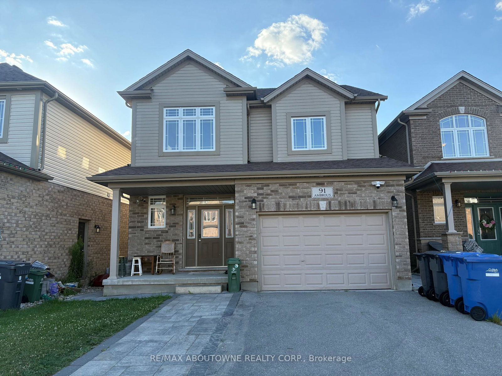 91-ambrous-crescent-guelph-ontario-x12301668