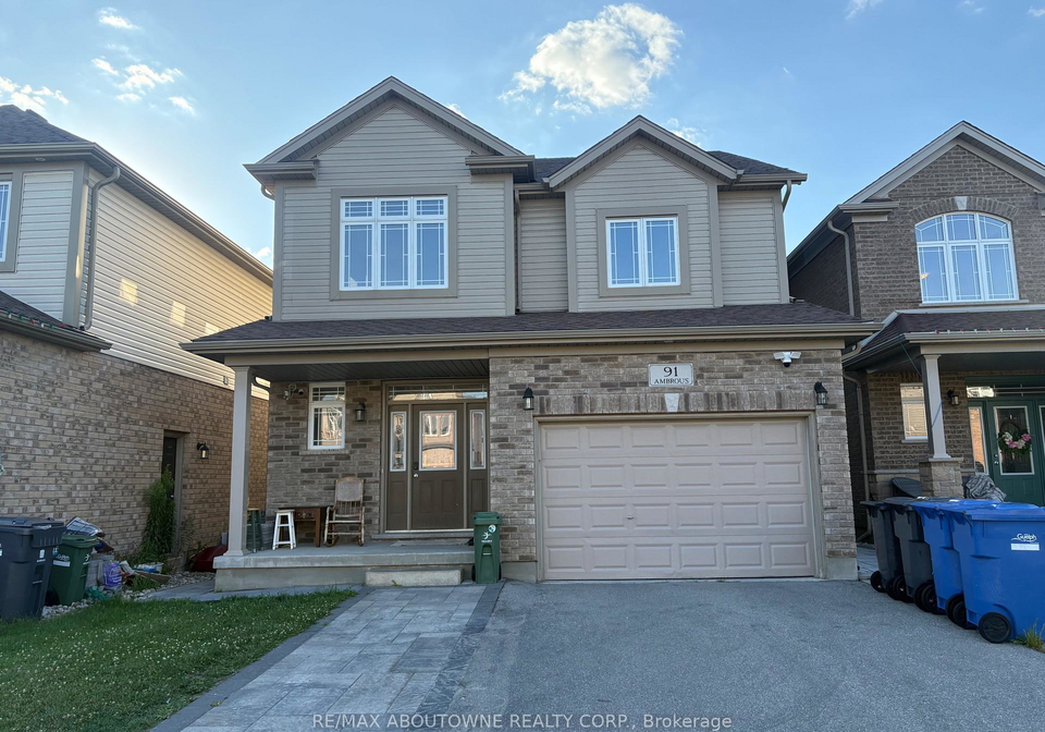 91-ambrous-crescent-guelph-ontario-x12301668