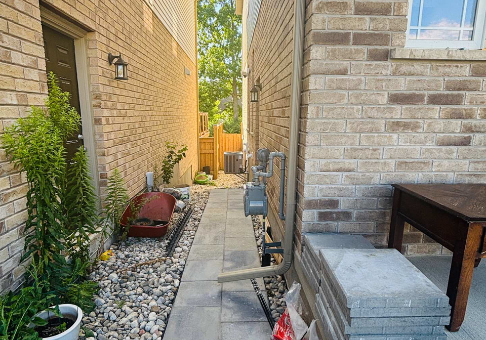 91-ambrous-crescent-guelph-ontario-x12301668