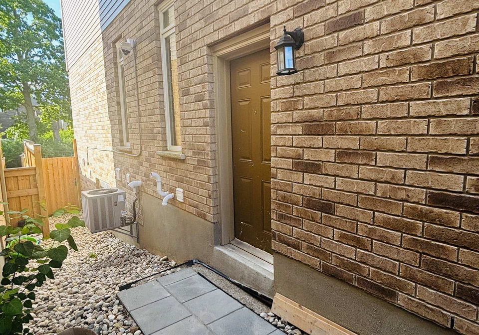 91-ambrous-crescent-guelph-ontario-x12301668
