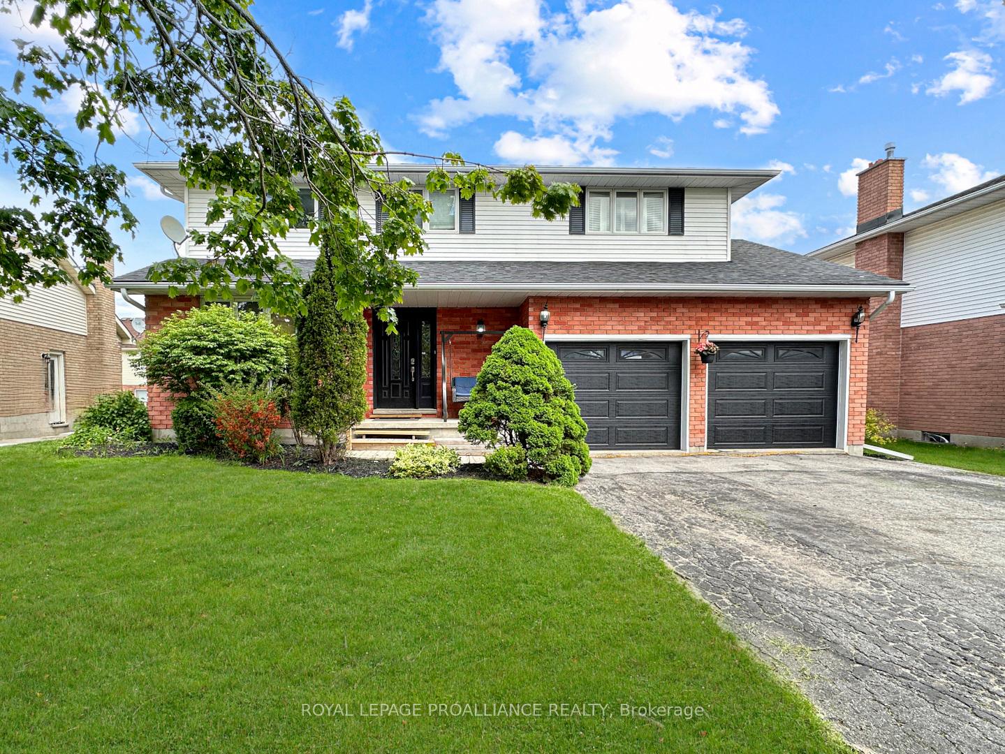 43-dungannon-drive-belleville-ontario-x12301685