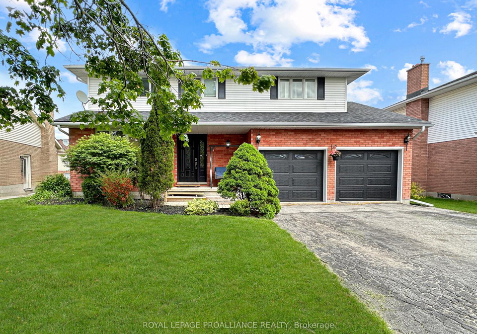 43-dungannon-drive-belleville-ontario-x12301685