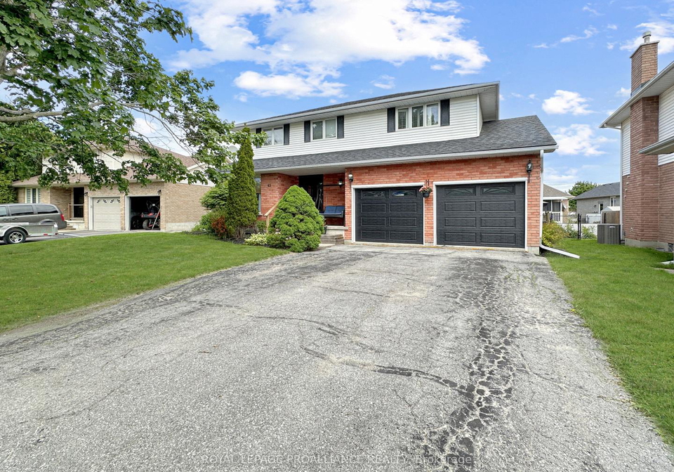 43-dungannon-drive-belleville-ontario-x12301685