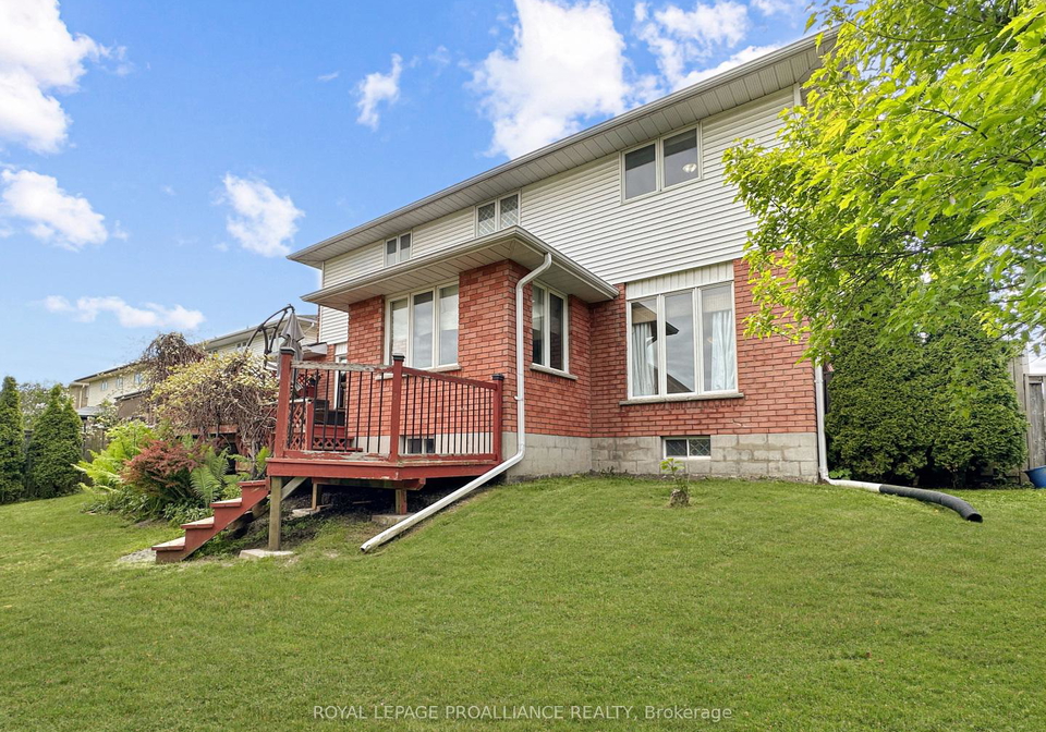 43-dungannon-drive-belleville-ontario-x12301685