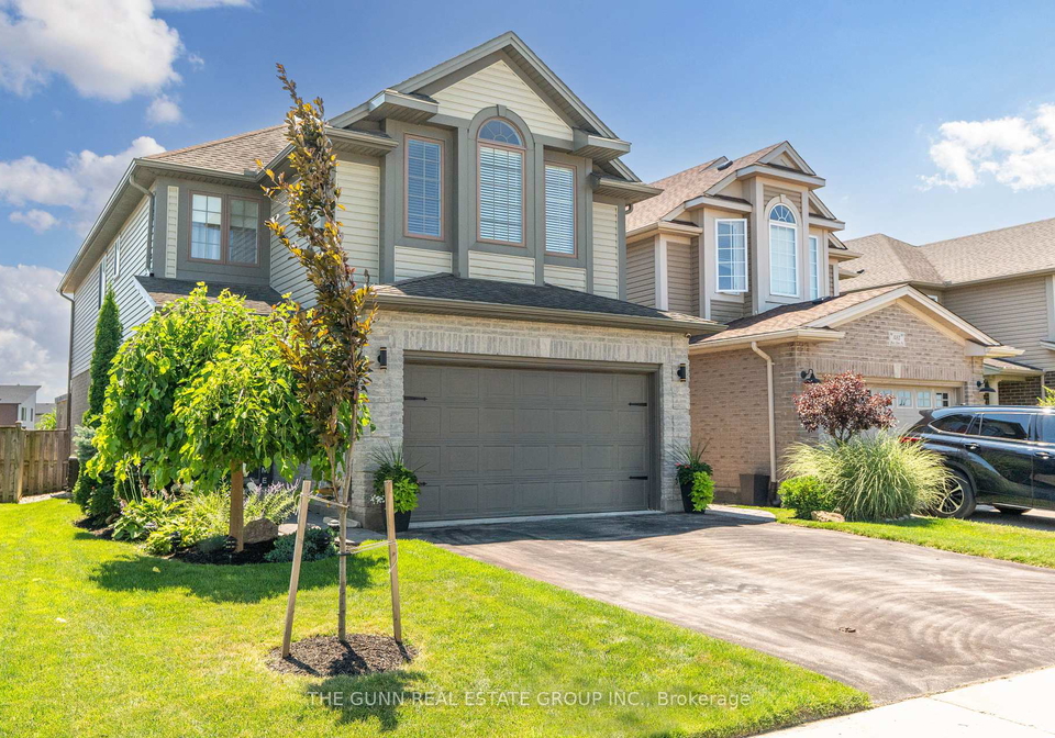 1489-green-gables-road-london-south-ontario-x12301689