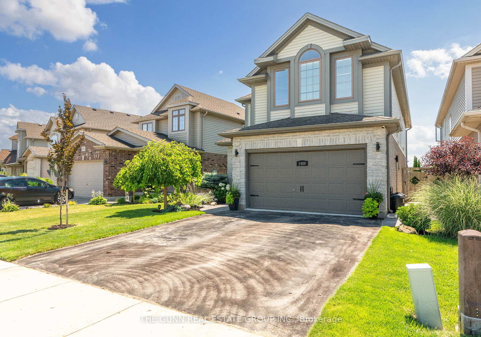 1489-green-gables-road-london-south-ontario-x12301689