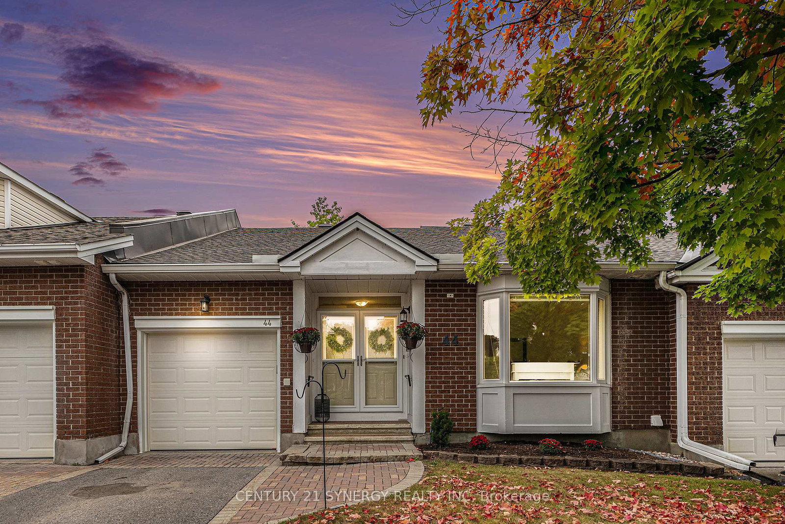 44-innesbrook-court-ottawa-ontario-x12301694