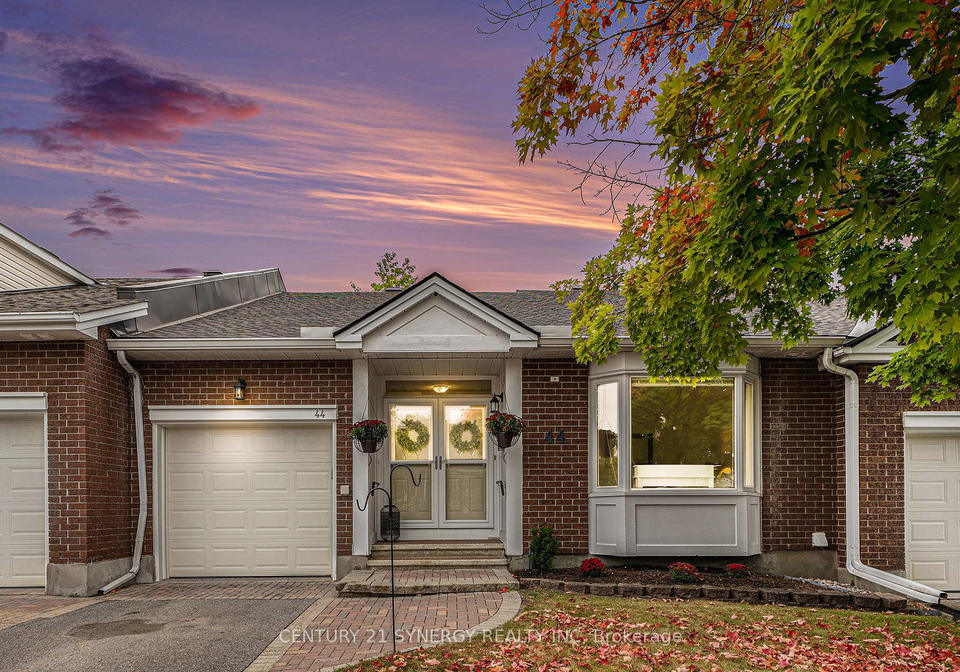 44-innesbrook-court-ottawa-ontario-x12301694