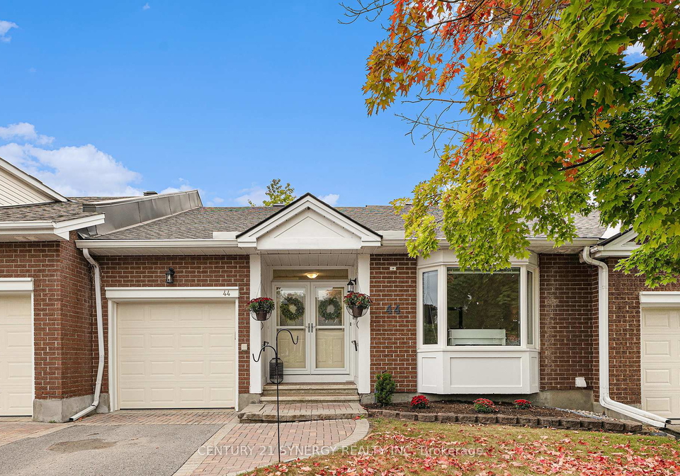 44-innesbrook-court-ottawa-ontario-x12301694