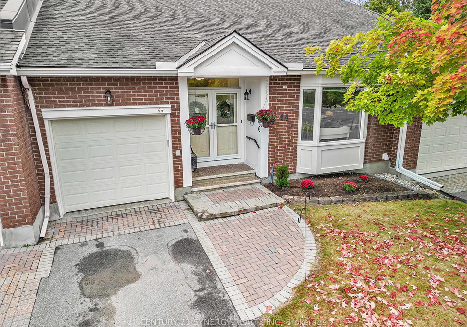 44-innesbrook-court-ottawa-ontario-x12301694