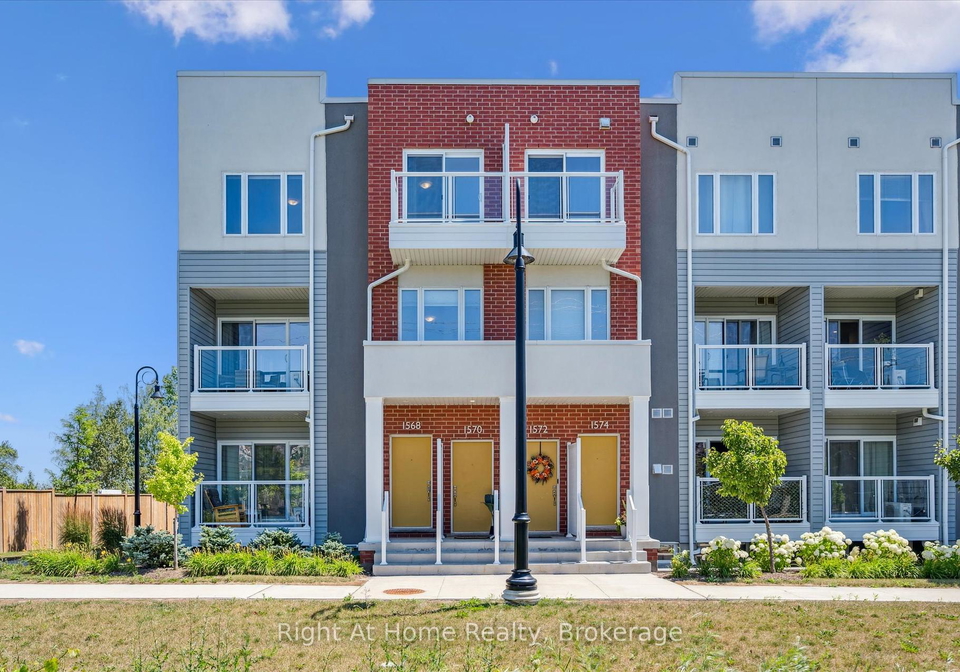 1570-fischer-hallman-road-kitchener-ontario-x12301697