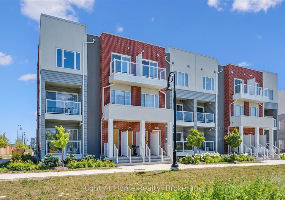 1570-fischer-hallman-road-kitchener-ontario-x12301697