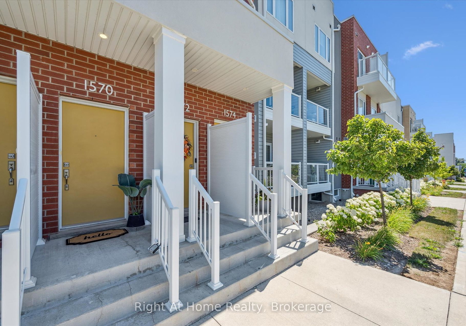 1570-fischer-hallman-road-kitchener-ontario-x12301697