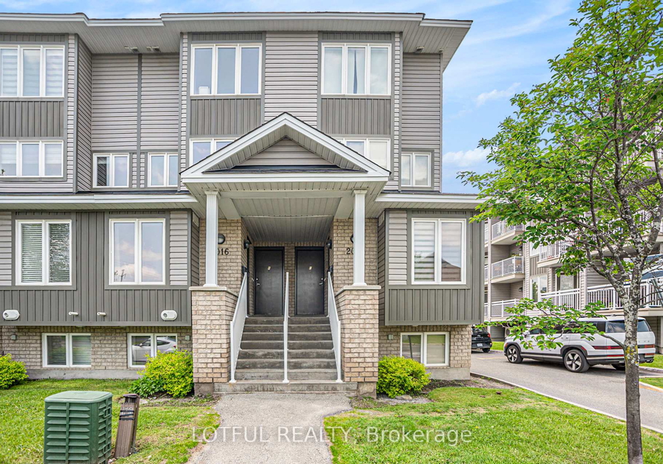 2016-dorima-street-ottawa-ontario-x12301707