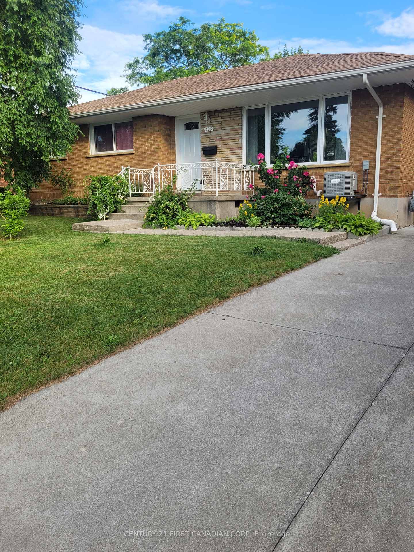 393-chippendale-crescent-london-south-ontario-x12301714