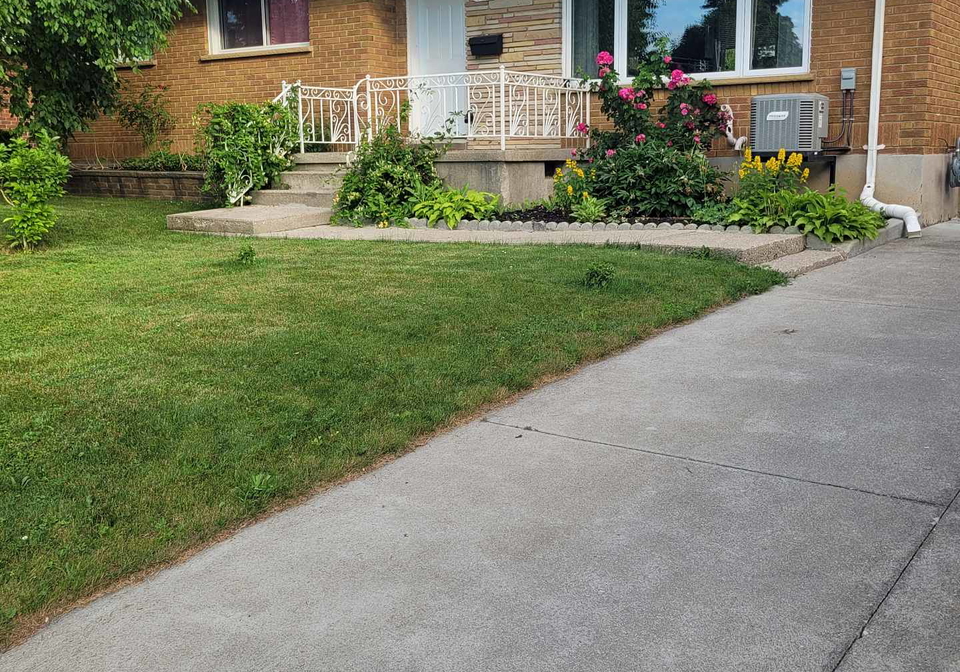 393-chippendale-crescent-london-south-ontario-x12301714