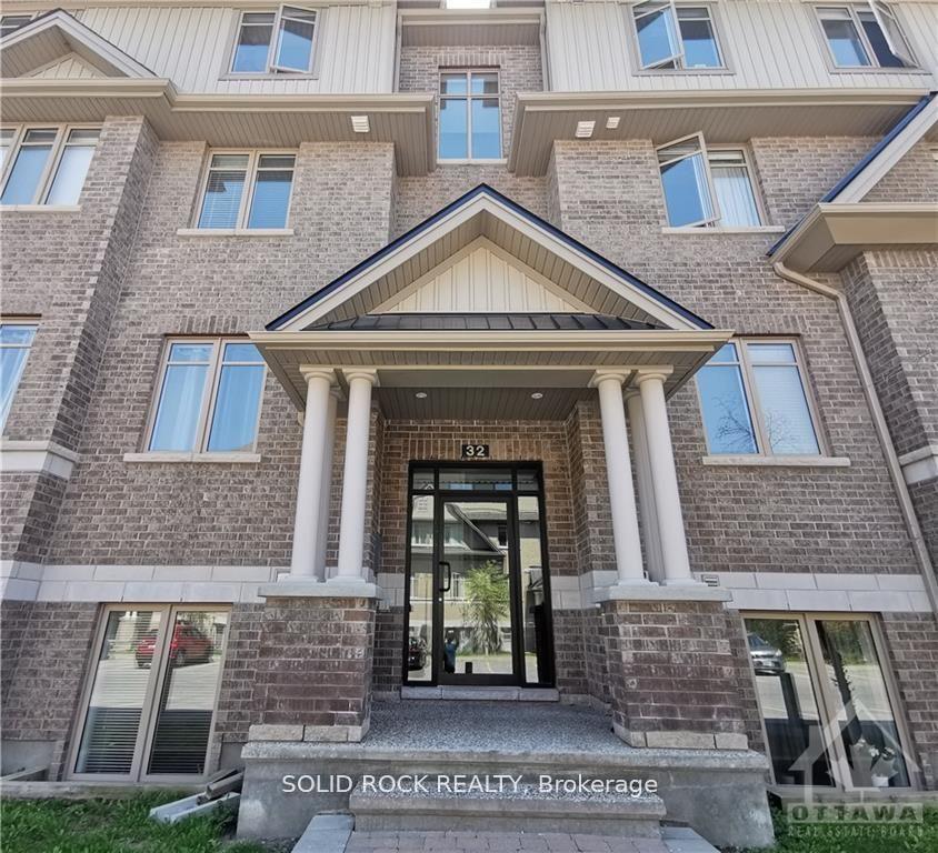 32-tadley-private-ottawa-ontario-x12301715
