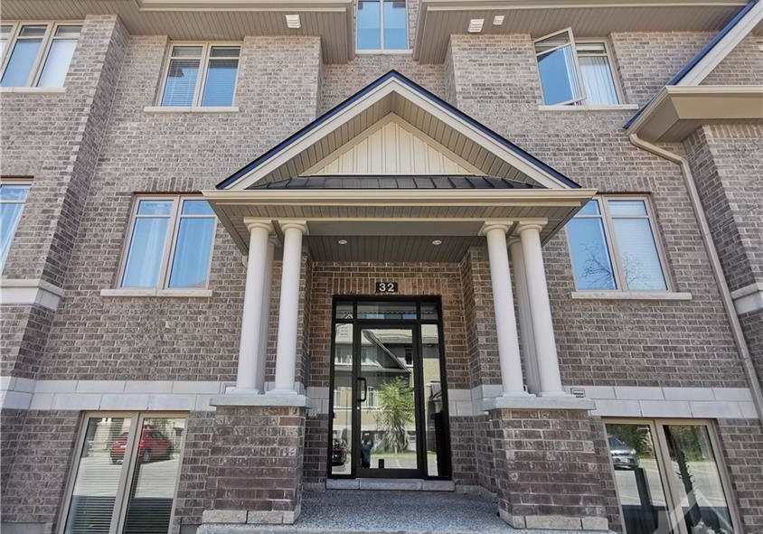 32-tadley-private-ottawa-ontario-x12301715