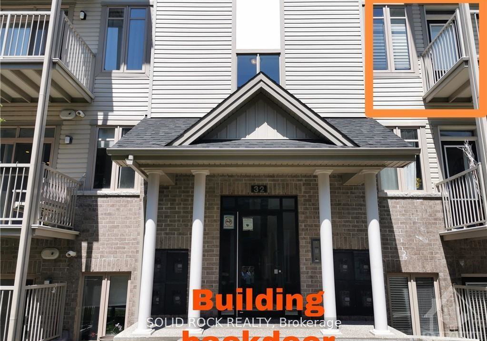 32-tadley-private-ottawa-ontario-x12301715