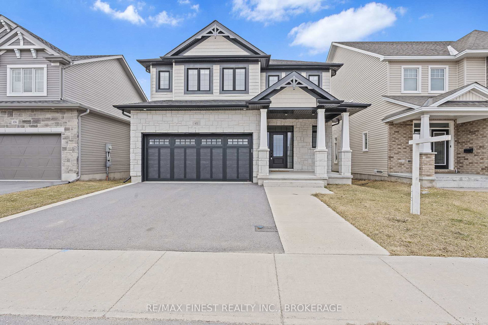 652-halloway-drive-kingston-ontario-x12301718