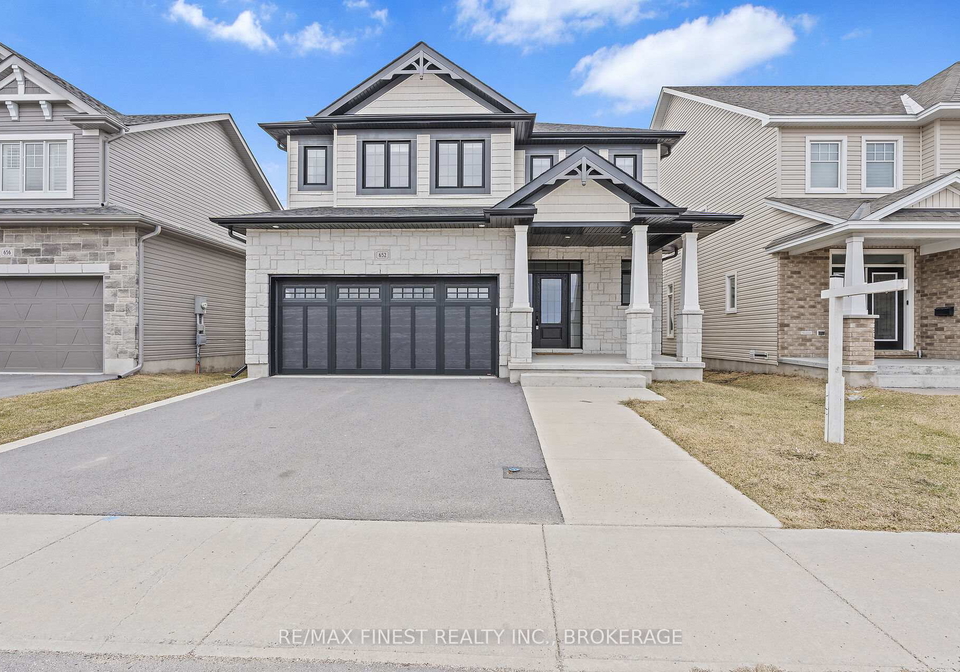 652-halloway-drive-kingston-ontario-x12301718