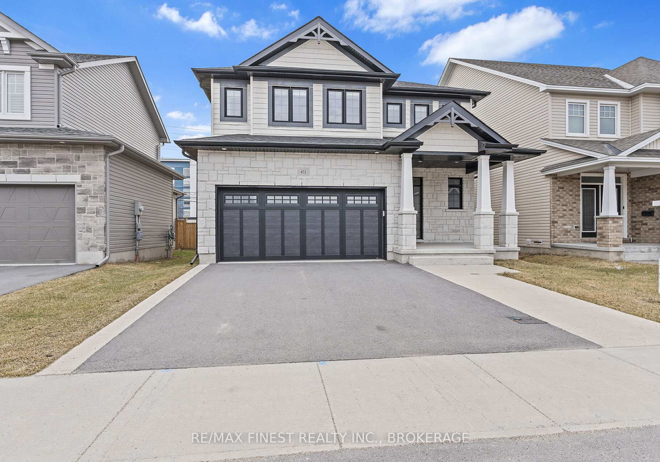 652-halloway-drive-kingston-ontario-x12301718