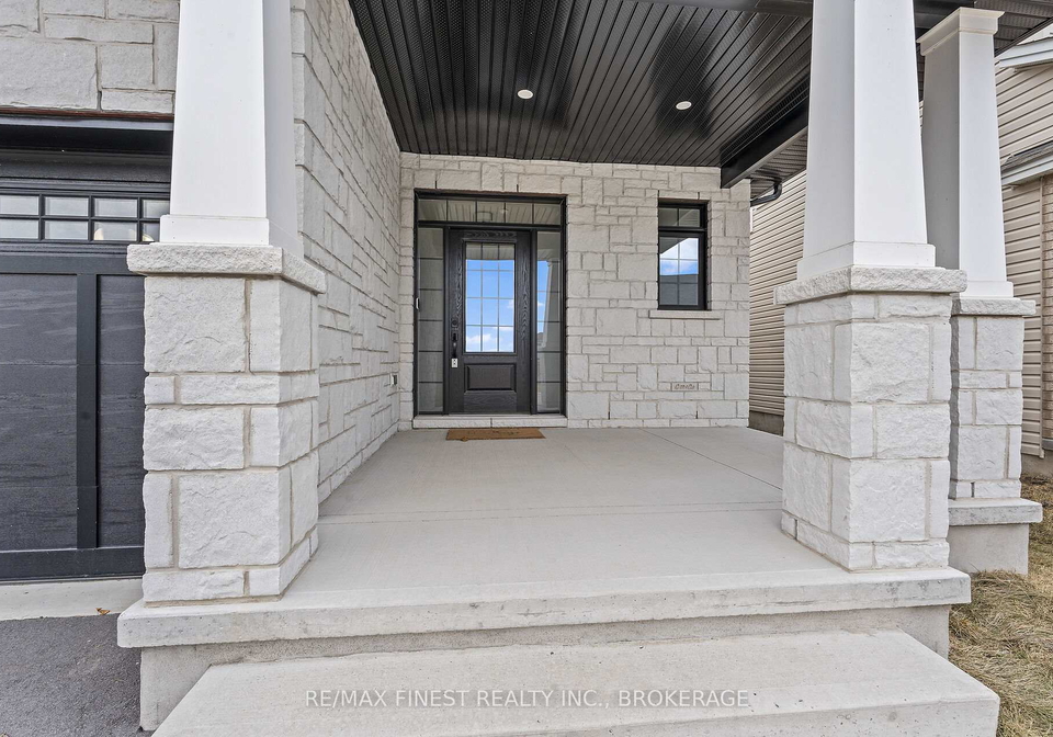 652-halloway-drive-kingston-ontario-x12301718