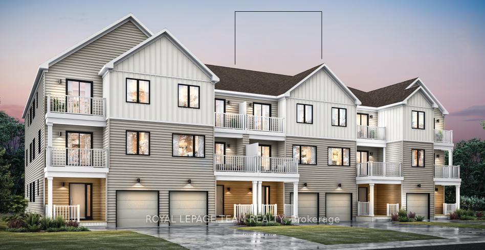 105-laurel-private-north-grenville-ontario-x12301731