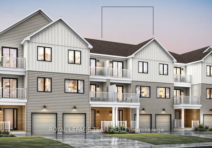 105-laurel-private-north-grenville-ontario-x12301731